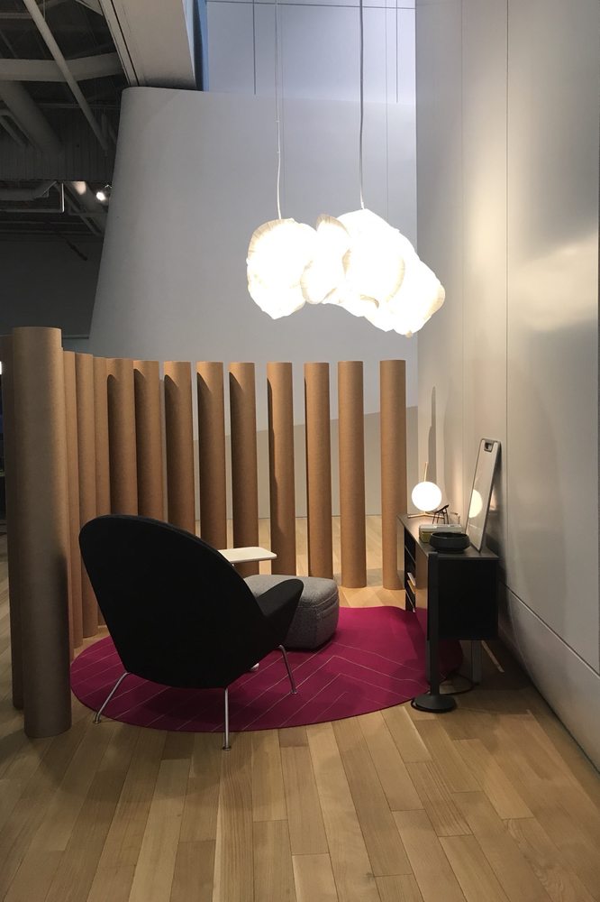 STEELCASE Updated August 2024 36 Photos 901 44th St SE, Grand