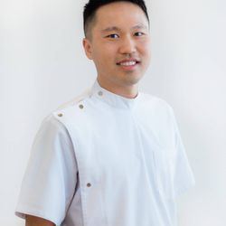 Ashgrove Dental - Dr Philip Ho