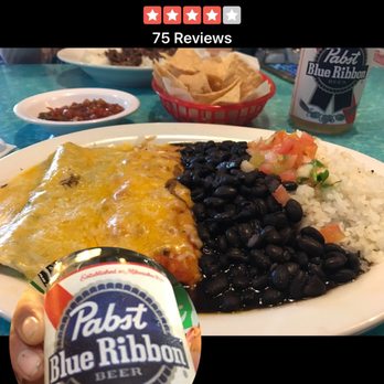 Wahoo's Fish Tacos - Mexican Near Me - Norco, California Wahoo's Fish Tacos - Mexican Near Me - Norco, California