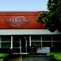 Photo of Sterling Communications