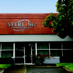 Sterling Communications
