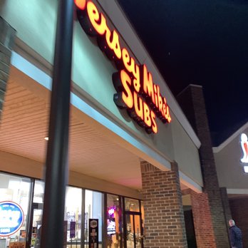 Jersey Mike's Subs - Fast Food Near Me - Huntsville, Alabama Jersey Mike's Subs - Fast Food Near Me - Huntsville, Alabama