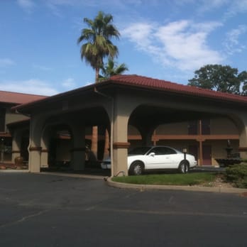 Shenandoah Inn - Hotels Near Me - Plymouth, California Shenandoah Inn - Hotels Near Me - Plymouth, California