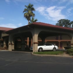Shenandoah Inn