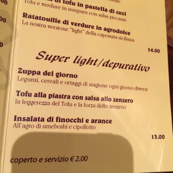 Haiku - Vegan Near Me - Catania, Connecticut