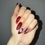 Photo of CK Nails