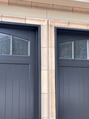 Stonehenge Architectural