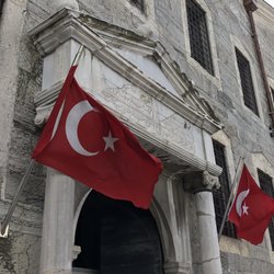 Daily İstanbul Tours