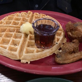 Clementine's - Soul Food Near Me - San Ramon, California Clementine's - Soul Food Near Me - San Ramon, California