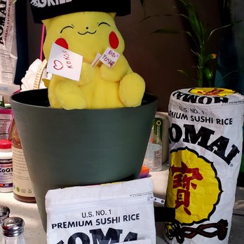 Koko Teriyaki - Chicken Shop Near Me - Portland, Oregon