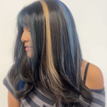 Sassy Do's - Hair dye - Hair Salons Near Me - San Bernardino, California Sassy Do's - Hair dye - Hair Salons Near Me - San Bernardino, California