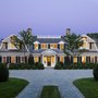 Photo of Patrick Ahearn Architect