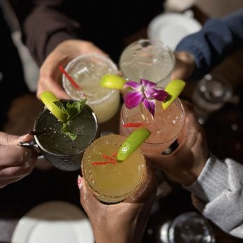 Corazon Tequilero - Mexican Near Me - Simsbury, Connecticut Corazon Tequilero - Mexican Near Me - Simsbury, Connecticut