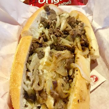 Tat's Delicatessen - Delis Near Me - Seattle, Washington Tat's Delicatessen - Delis Near Me - Seattle, Washington