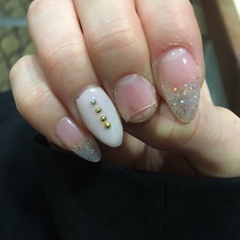Creative Nails and Spa - Nail Salons Near Me - Seattle, Washington Creative Nails and Spa - Nail Salons Near Me - Seattle, Washington