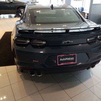 AutoNation Chevrolet Timonium - Hubby looking for another card - Car Dealers Near Me - Timonium, Maryland AutoNation Chevrolet Timonium - Hubby looking for another card - Car Dealers Near Me - Timonium, Maryland