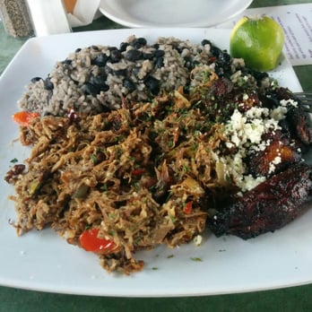 Mojito - Vaca Frita - Cuban Near Me - Seattle, Washington Mojito - Vaca Frita - Cuban Near Me - Seattle, Washington