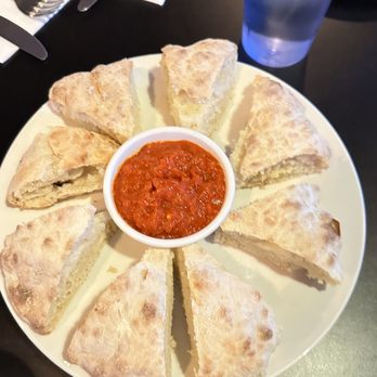 Two Brothers Cafe and Grill - Pita Bread Lunch Dinner, $10 - Mediterranean Near Me - Portland, Oregon Two Brothers Cafe and Grill - Pita Bread Lunch Dinner, $10 - Mediterranean Near Me - Portland, Oregon