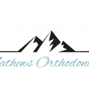 Mathews Orthodontics - Orthodontists Near Me - Woodland Park, Colorado Mathews Orthodontics - Orthodontists Near Me - Woodland Park, Colorado