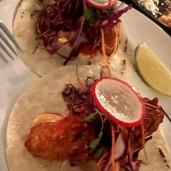 Ofrenda - Tacos De Pescado - Mexican Near Me - New York, New York Ofrenda - Tacos De Pescado - Mexican Near Me - New York, New York