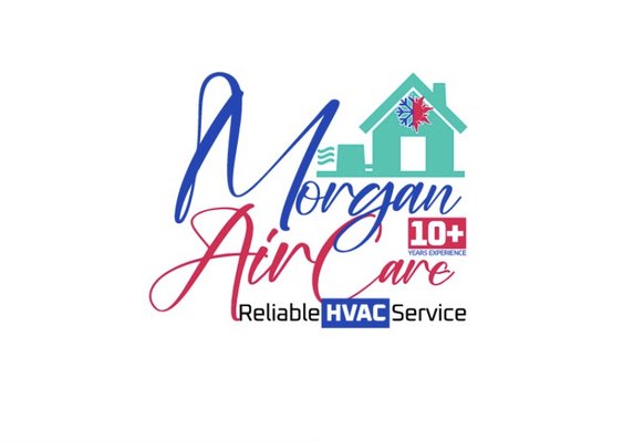 Our Services - Morgan Air Care LLC offers a full spectrum of heating and AC services designed to meet the diverse needs of our Canton community. From precision installations to essential repairs and preventative maintenance, our expert team ensures your systems run efficiently all year long.