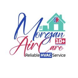 Morgan Air Care