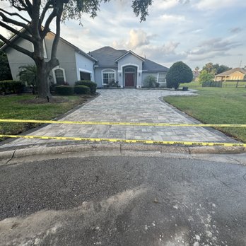 LS Pavers - Patio Coverings Near Me - Jacksonville, Florida LS Pavers - Patio Coverings Near Me - Jacksonville, Florida