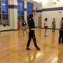 Photo of Wilson Recreation Center