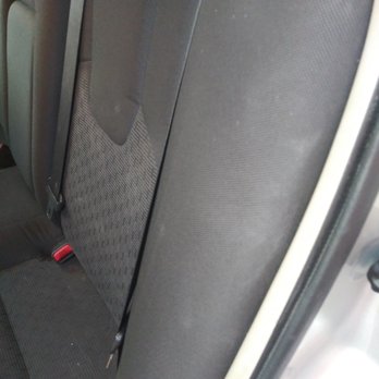 Maaco Auto Body Shop & Painting - Body Shops Near Me - Temecula, California