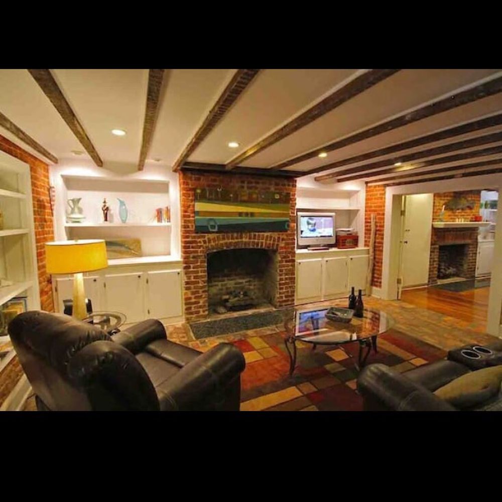 Savannah Dream Vacations - Vacation Rentals Near Me Savannah Dream Vacations - Vacation Rentals Near Me