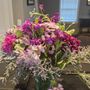 Photo of Bountiful Blooms