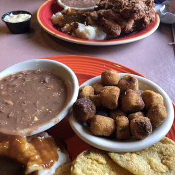 Ramsey's Diner - Lexington - Southern Near Me - Lexington, Kentucky Ramsey's Diner - Lexington - Southern Near Me - Lexington, Kentucky
