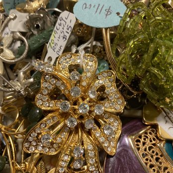 Hillsboro Antique Mall - Vintage - Antiques Near Me - Margate, Florida