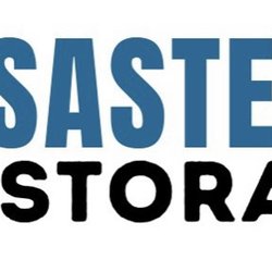 Disaster Pro Restoration