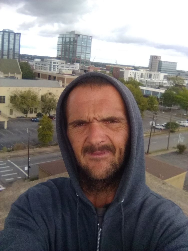 JS Lawn Maintenance - tree service in Little Rock, AR