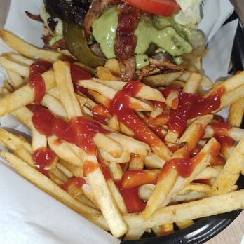 Chino's Mexican Kitchen - Mexican Near Me - Las Vegas, Nevada Chino's Mexican Kitchen - Mexican Near Me - Las Vegas, Nevada