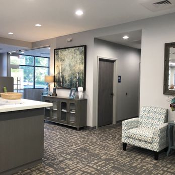 Burch Court Dental - General Dentistry Near Me - Frankfort, Kentucky Burch Court Dental - General Dentistry Near Me - Frankfort, Kentucky