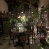 The Garden Room Cafe gift card