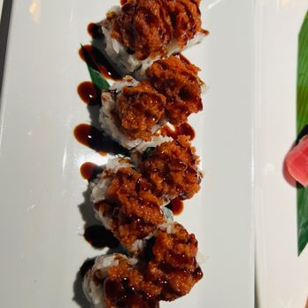 Seabutter - Sushi Bars Near Me - Glendale, California