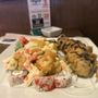Photo of Sushi Blues Cafe
