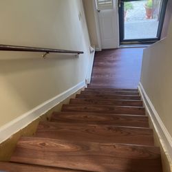 LL Flooring - Wappingers Falls