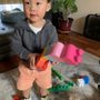 Photo of BusyB's Day Care