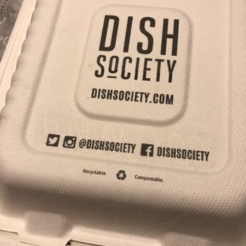 Dish Society - Dish Society - New American Near Me - Katy, Texas Dish Society - Dish Society - New American Near Me - Katy, Texas
