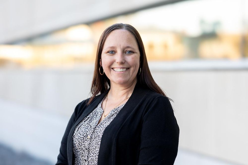 Evolution Divorce & Family Law - divorce attorney in Richmond, VA