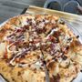 Photo of Dough Boy Pizza