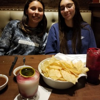 Uncle Julio's - Mexican Near Me - Annapolis, Maryland Uncle Julio's - Mexican Near Me - Annapolis, Maryland