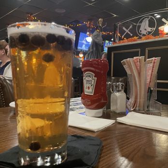 Boston Tavern - Burgers Near Me - Norwood, Massachusetts Boston Tavern - Burgers Near Me - Norwood, Massachusetts
