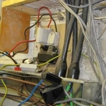 Duffy's Electric - Electricians Near Me - Euclid, Ohio