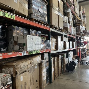 Discount Bros - Discount Store Near Me - Bolingbrook, Illinois