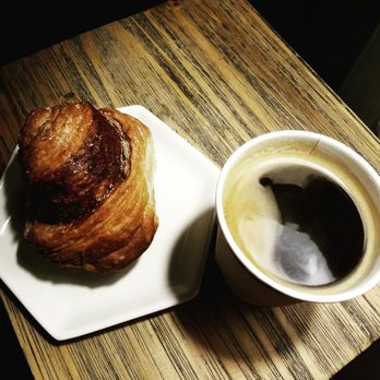 Black Dog Coffeehouse - Coffee & Tea Near Me - Lenexa, Kansas Black Dog Coffeehouse - Coffee & Tea Near Me - Lenexa, Kansas